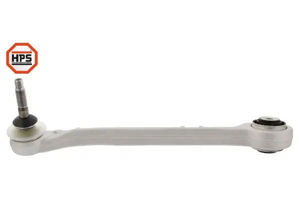 Lenker, Radaufhängung Hinterachse links oben hinten MAPCO 52633HPS