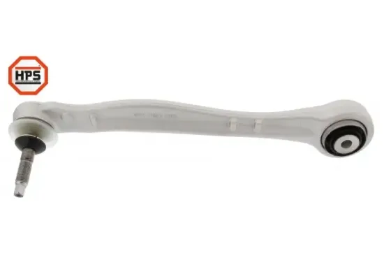 Lenker, Radaufhängung Hinterachse links oben hinten MAPCO 52633HPS Bild Lenker, Radaufhängung Hinterachse links oben hinten MAPCO 52633HPS