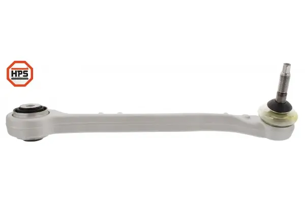 Lenker, Radaufhängung Hinterachse rechts oben hinten MAPCO 52634HPS