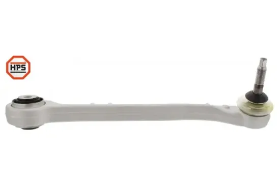 Lenker, Radaufhängung Hinterachse rechts oben hinten MAPCO 52634HPS Bild Lenker, Radaufhängung Hinterachse rechts oben hinten MAPCO 52634HPS