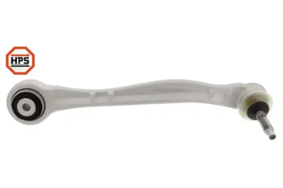 Lenker, Radaufhängung Hinterachse rechts oben hinten MAPCO 52634HPS Bild Lenker, Radaufhängung Hinterachse rechts oben hinten MAPCO 52634HPS