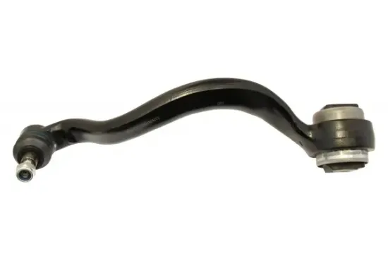 Lenker, Radaufhängung Vorderachse links unten vorne MAPCO 52637 Bild Lenker, Radaufhängung Vorderachse links unten vorne MAPCO 52637