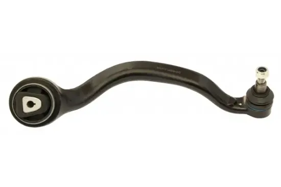 Lenker, Radaufhängung Vorderachse rechts unten vorne MAPCO 52638 Bild Lenker, Radaufhängung Vorderachse rechts unten vorne MAPCO 52638