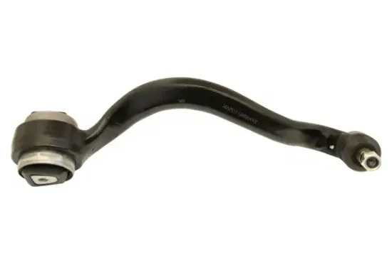 Lenker, Radaufhängung Vorderachse rechts unten vorne MAPCO 52638 Bild Lenker, Radaufhängung Vorderachse rechts unten vorne MAPCO 52638