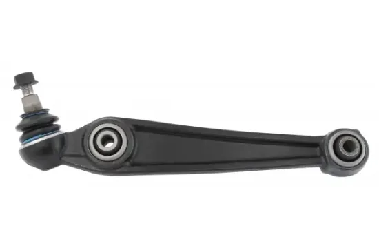 Lenker, Radaufhängung Vorderachse links unten hinten MAPCO 52639 Bild Lenker, Radaufhängung Vorderachse links unten hinten MAPCO 52639