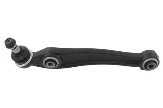 Lenker, Radaufhängung Vorderachse links unten hinten MAPCO 52639 Bild Lenker, Radaufhängung Vorderachse links unten hinten MAPCO 52639