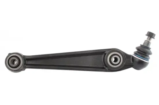 Lenker, Radaufhängung Vorderachse rechts unten hinten MAPCO 52640 Bild Lenker, Radaufhängung Vorderachse rechts unten hinten MAPCO 52640