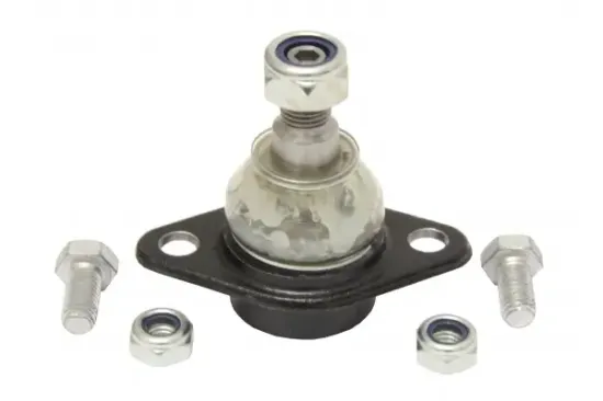 Trag-/Führungsgelenk unten Vorderachse links Vorderachse rechts MAPCO 52641 Bild Trag-/Führungsgelenk unten Vorderachse links Vorderachse rechts MAPCO 52641