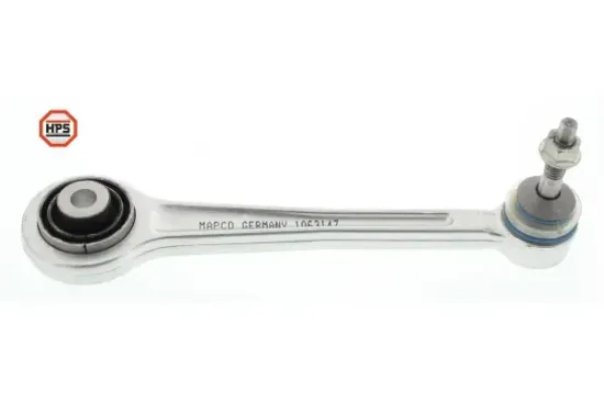 Lenker, Radaufhängung oben Hinterachse links Hinterachse rechts MAPCO 52644HPS Bild Lenker, Radaufhängung oben Hinterachse links Hinterachse rechts MAPCO 52644HPS