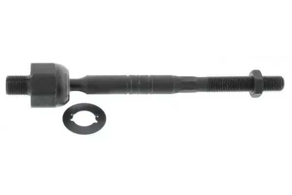 Axialgelenk, Spurstange Vorderachse links Vorderachse rechts MAPCO 52647