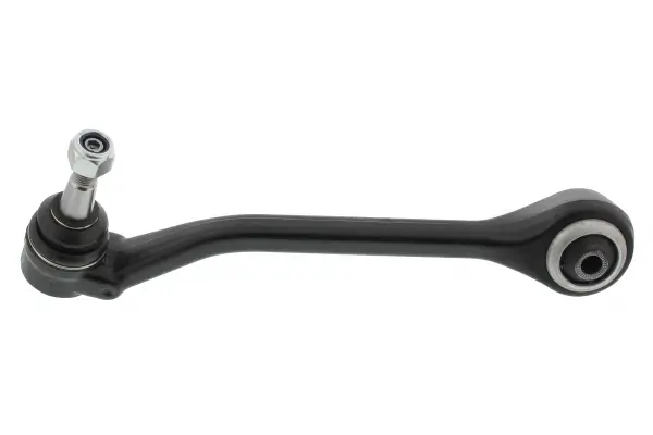 Lenker, Radaufhängung Vorderachse links unten hinten MAPCO 52648