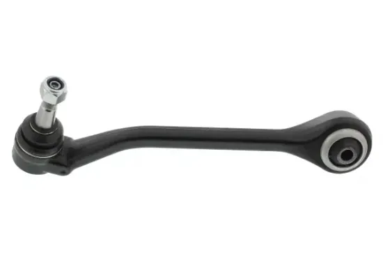 Lenker, Radaufhängung Vorderachse links unten hinten MAPCO 52648 Bild Lenker, Radaufhängung Vorderachse links unten hinten MAPCO 52648