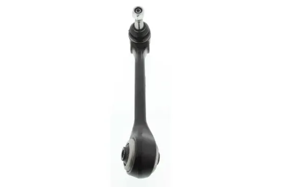 Lenker, Radaufhängung Vorderachse links unten hinten MAPCO 52648 Bild Lenker, Radaufhängung Vorderachse links unten hinten MAPCO 52648