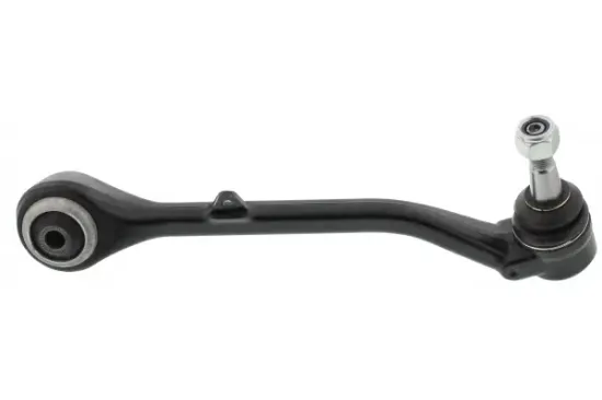 Lenker, Radaufhängung Vorderachse rechts unten hinten MAPCO 52649 Bild Lenker, Radaufhängung Vorderachse rechts unten hinten MAPCO 52649