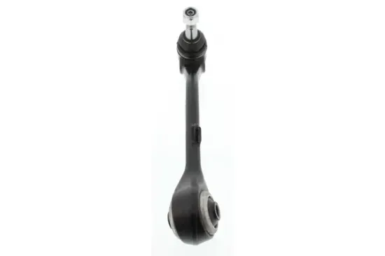 Lenker, Radaufhängung Vorderachse rechts unten hinten MAPCO 52649 Bild Lenker, Radaufhängung Vorderachse rechts unten hinten MAPCO 52649