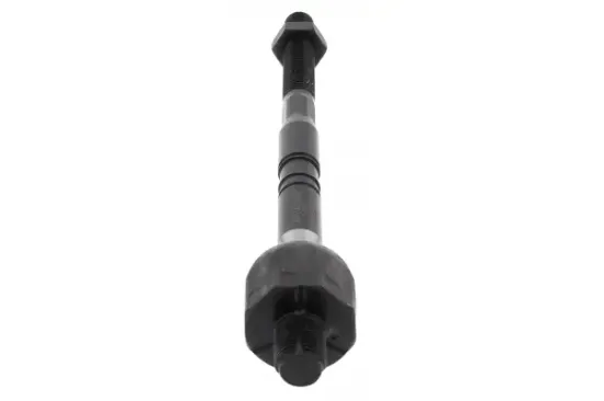Axialgelenk, Spurstange Vorderachse links Vorderachse rechts MAPCO 52652 Bild Axialgelenk, Spurstange Vorderachse links Vorderachse rechts MAPCO 52652