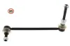 Stange/Strebe, Stabilisator Vorderachse links MAPCO 52653HPS Bild Stange/Strebe, Stabilisator Vorderachse links MAPCO 52653HPS