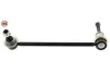 Stange/Strebe, Stabilisator Vorderachse links MAPCO 52653HPS Bild Stange/Strebe, Stabilisator Vorderachse links MAPCO 52653HPS
