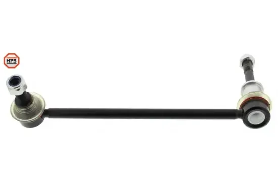 Stange/Strebe, Stabilisator Vorderachse links MAPCO 52653HPS Bild Stange/Strebe, Stabilisator Vorderachse links MAPCO 52653HPS