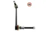 Stange/Strebe, Stabilisator Vorderachse links MAPCO 52653HPS Bild Stange/Strebe, Stabilisator Vorderachse links MAPCO 52653HPS