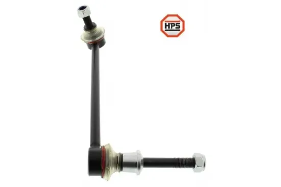 Stange/Strebe, Stabilisator Vorderachse links MAPCO 52653HPS Bild Stange/Strebe, Stabilisator Vorderachse links MAPCO 52653HPS