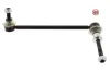 Stange/Strebe, Stabilisator Vorderachse rechts MAPCO 52654HPS Bild Stange/Strebe, Stabilisator Vorderachse rechts MAPCO 52654HPS