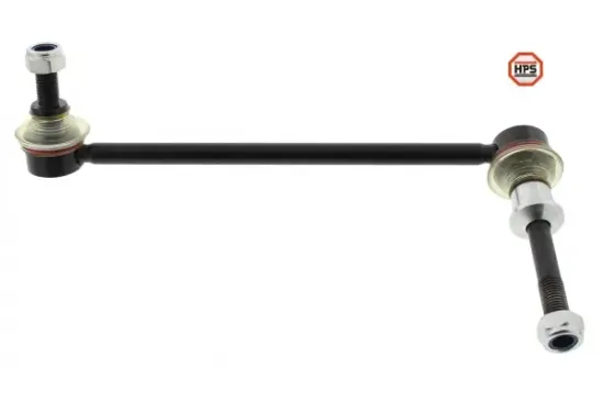 Stange/Strebe, Stabilisator Vorderachse rechts MAPCO 52654HPS Bild Stange/Strebe, Stabilisator Vorderachse rechts MAPCO 52654HPS