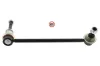 Stange/Strebe, Stabilisator Vorderachse rechts MAPCO 52654HPS Bild Stange/Strebe, Stabilisator Vorderachse rechts MAPCO 52654HPS