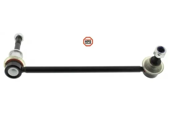 Stange/Strebe, Stabilisator Vorderachse rechts MAPCO 52654HPS Bild Stange/Strebe, Stabilisator Vorderachse rechts MAPCO 52654HPS