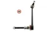 Stange/Strebe, Stabilisator Vorderachse rechts MAPCO 52654HPS Bild Stange/Strebe, Stabilisator Vorderachse rechts MAPCO 52654HPS