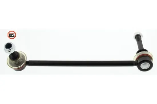 Radlagersatz Hinterachse beidseitig MAPCO 26574 Bild Radlagersatz Hinterachse beidseitig MAPCO 26574