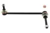 Stange/Strebe, Stabilisator Vorderachse rechts MAPCO 52656HPS