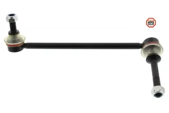 Stange/Strebe, Stabilisator Vorderachse rechts MAPCO 52656HPS Bild Stange/Strebe, Stabilisator Vorderachse rechts MAPCO 52656HPS