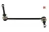 Stange/Strebe, Stabilisator Vorderachse rechts MAPCO 52656HPS Bild Stange/Strebe, Stabilisator Vorderachse rechts MAPCO 52656HPS