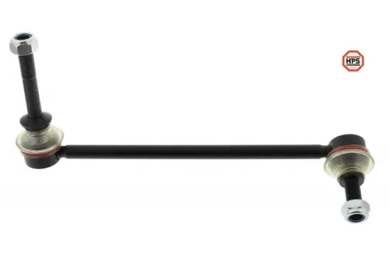 Stange/Strebe, Stabilisator Vorderachse rechts MAPCO 52656HPS Bild Stange/Strebe, Stabilisator Vorderachse rechts MAPCO 52656HPS