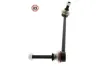 Stange/Strebe, Stabilisator Vorderachse rechts MAPCO 52656HPS Bild Stange/Strebe, Stabilisator Vorderachse rechts MAPCO 52656HPS
