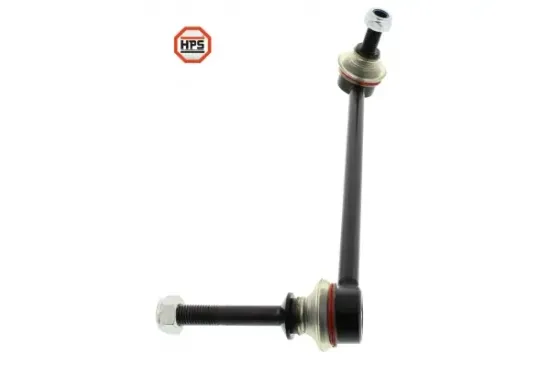 Stange/Strebe, Stabilisator Vorderachse rechts MAPCO 52656HPS Bild Stange/Strebe, Stabilisator Vorderachse rechts MAPCO 52656HPS