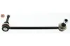 Stange/Strebe, Stabilisator Vorderachse rechts MAPCO 52656HPS Bild Stange/Strebe, Stabilisator Vorderachse rechts MAPCO 52656HPS