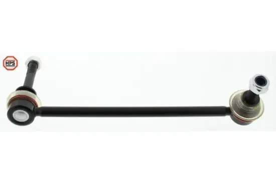 Stange/Strebe, Stabilisator Vorderachse rechts MAPCO 52656HPS Bild Stange/Strebe, Stabilisator Vorderachse rechts MAPCO 52656HPS