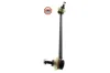 Stange/Strebe, Stabilisator Vorderachse rechts MAPCO 52659HPS Bild Stange/Strebe, Stabilisator Vorderachse rechts MAPCO 52659HPS