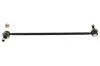 Stange/Strebe, Stabilisator Vorderachse links MAPCO 52660HPS Bild Stange/Strebe, Stabilisator Vorderachse links MAPCO 52660HPS