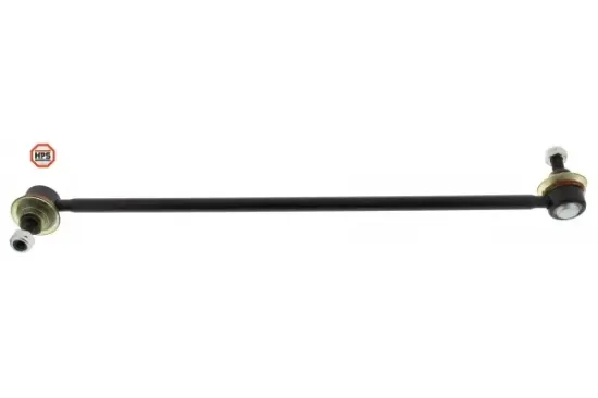 Stange/Strebe, Stabilisator Vorderachse links MAPCO 52660HPS Bild Stange/Strebe, Stabilisator Vorderachse links MAPCO 52660HPS