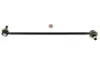 Stange/Strebe, Stabilisator Vorderachse rechts MAPCO 52661HPS Bild Stange/Strebe, Stabilisator Vorderachse rechts MAPCO 52661HPS