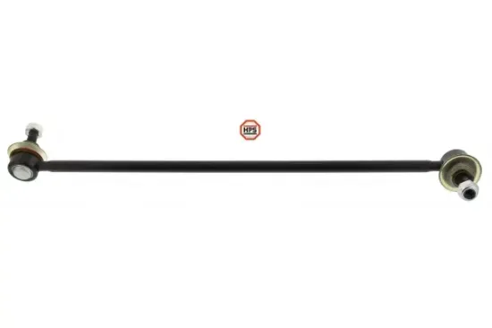Stange/Strebe, Stabilisator Vorderachse rechts MAPCO 52661HPS Bild Stange/Strebe, Stabilisator Vorderachse rechts MAPCO 52661HPS