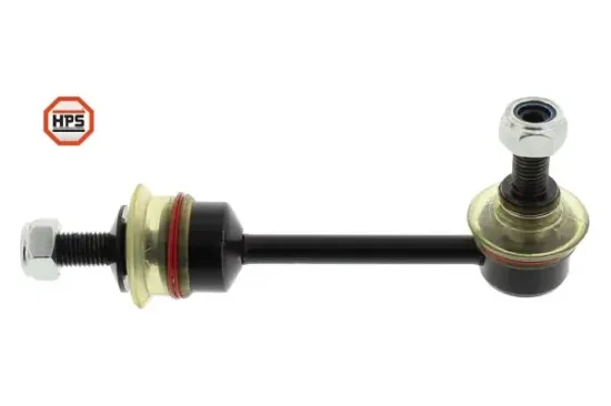 Stange/Strebe, Stabilisator Hinterachse links Hinterachse rechts MAPCO 52662HPS Bild Stange/Strebe, Stabilisator Hinterachse links Hinterachse rechts MAPCO 52662HPS