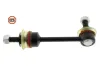 Stange/Strebe, Stabilisator Hinterachse links Hinterachse rechts MAPCO 52662HPS Bild Stange/Strebe, Stabilisator Hinterachse links Hinterachse rechts MAPCO 52662HPS