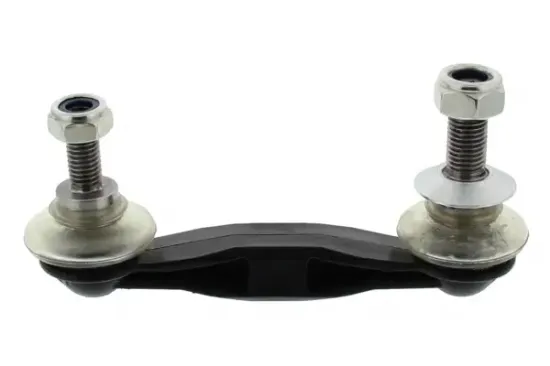 Stange/Strebe, Stabilisator Hinterachse links Hinterachse rechts MAPCO 52665 Bild Stange/Strebe, Stabilisator Hinterachse links Hinterachse rechts MAPCO 52665