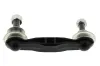 Stange/Strebe, Stabilisator Hinterachse links Hinterachse rechts MAPCO 52665 Bild Stange/Strebe, Stabilisator Hinterachse links Hinterachse rechts MAPCO 52665