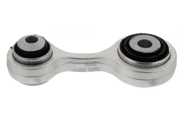 Stange/Strebe, Stabilisator Hinterachse links Hinterachse rechts MAPCO 52668