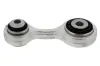 Stange/Strebe, Stabilisator Hinterachse links Hinterachse rechts MAPCO 52668